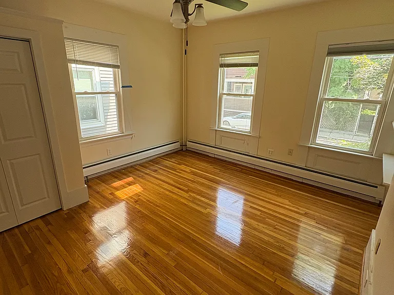 67 Oak St #1 — Photo 2