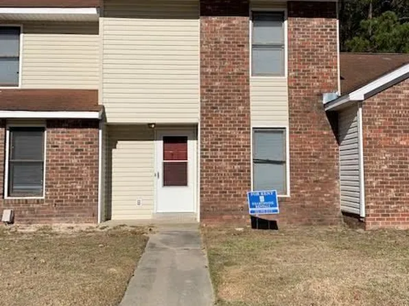 920 Bs Barbecue Rd #C, Greenville, NC 27834