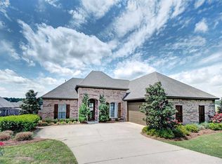 103 Olympus Ct, Madison, MS 39110