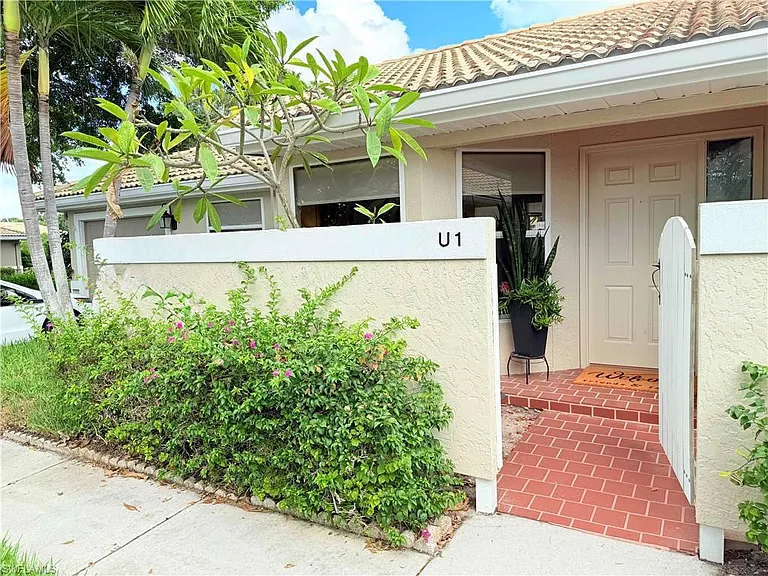 337 Emerald Bay Cir #U1 — Photo 27