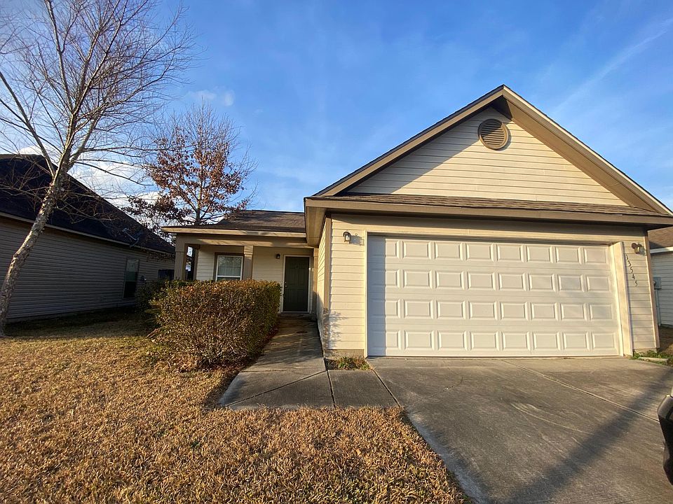 1st image of 13545 Rose Dr