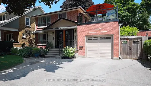 34 Elizabeth St S #A Photo 1