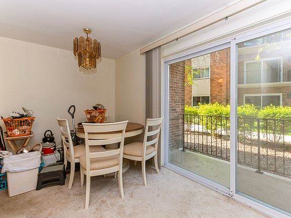3rd image of 9725 S Keeler Ave APT 102