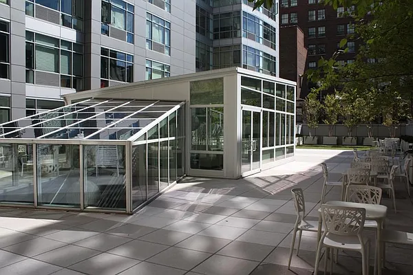 Sold by Corcoran | media 14
