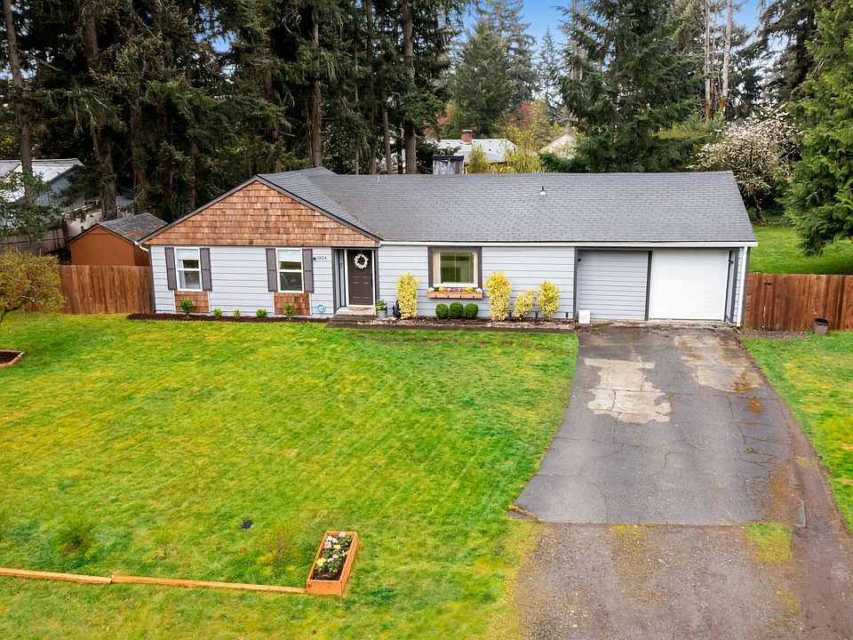 1st image of 5824 Hillcrest Dr SW