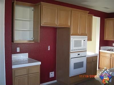 2nd image of 6323 W Avenue J11