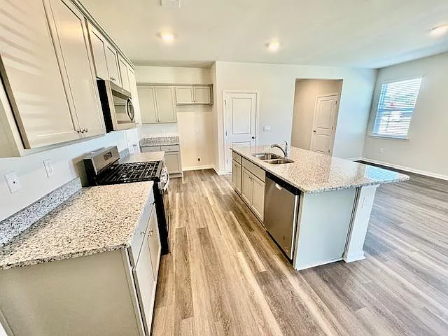 2459 Polaris Path — Photo 3