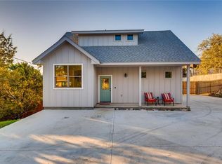 10010 Little Creek Cir, Dripping Springs, TX 78620