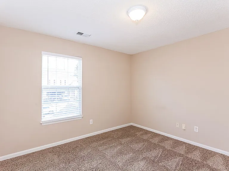 6839 Brachnell View Dr — Photo 12
