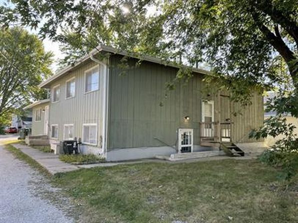 116 Shepard St #10637821