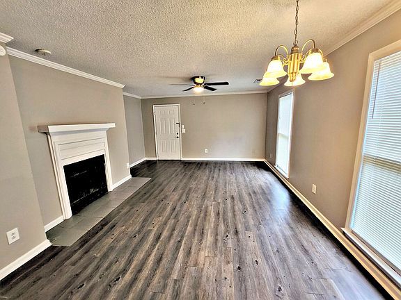 2nd image of 1509 Halston Cir NW APT B