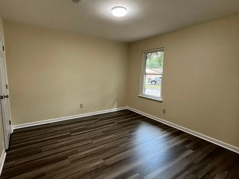805B Sandpiper Dr — Photo 5