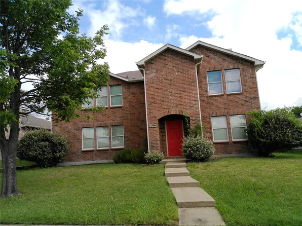 3054 Dusty Ridge Dr, Rockwall, TX 75032