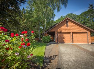 1768 Belmont Loop SW, Albany, OR 97321