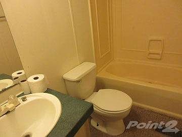 Bath1A