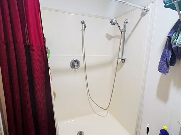 5th image of 4334 Motl Rd