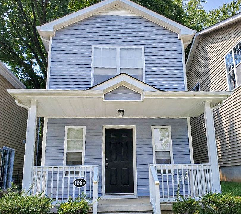 1st image of 106 1/2 Riverview Dr