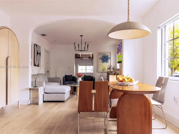 2397 SW 13th St, Miami, FL 33145