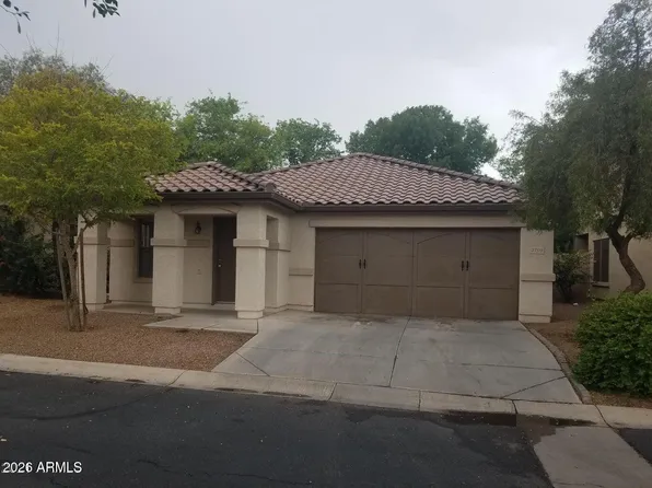 3709 E Jasper Dr, Gilbert, AZ 85296