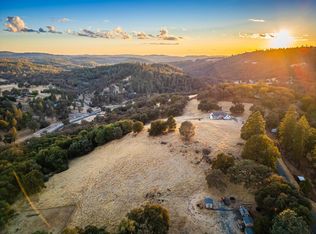 19635 Peyton Pl, Grass Valley, CA