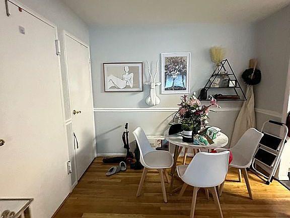 3rd image of 386 Hoover Ave APT 168