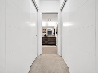 13963 105th Blvd #115, Surrey, BC V3T0M9