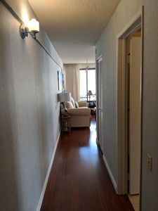 1778 Ala Moana Blvd APT 3506, Honolulu, HI, 96815