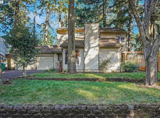 1575 Jamestown St SE, Salem, OR 97302