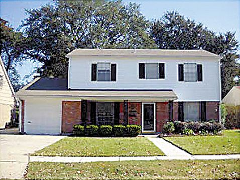 1st image of 3416 Hyman Pl
