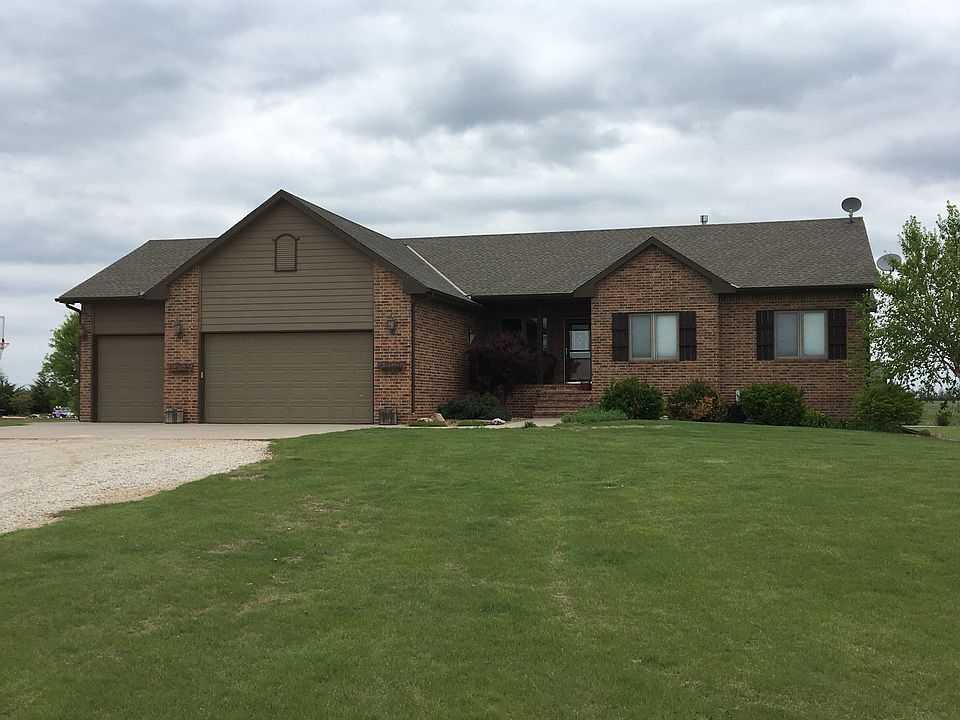 1st image of 505 Bristol Ln