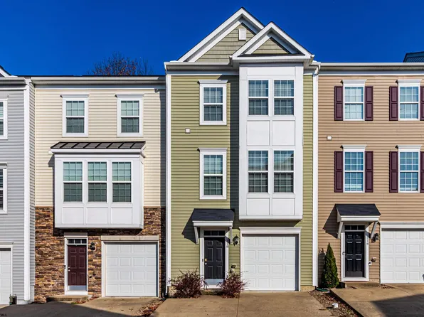 118 Woodside Dr, Morgantown, WV 26508