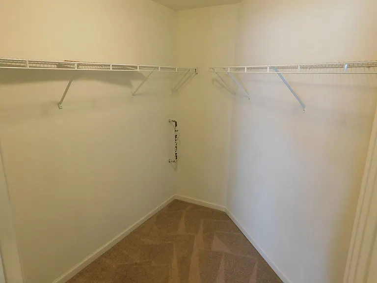 12208 W Dorado Pl #208 — Photo 16