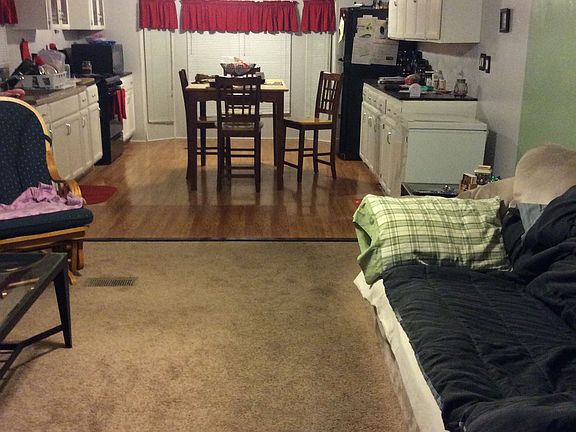 2nd image of 130 Melancholy Ln