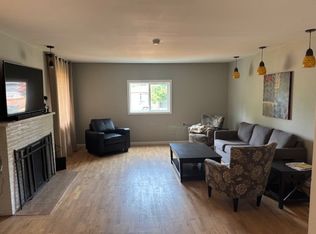 820 120th St S ROOM 2, Tacoma, WA 98444