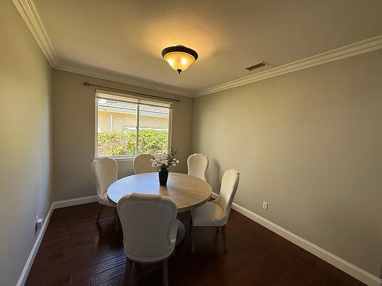 4567 Silverbell Cir — Photo 13