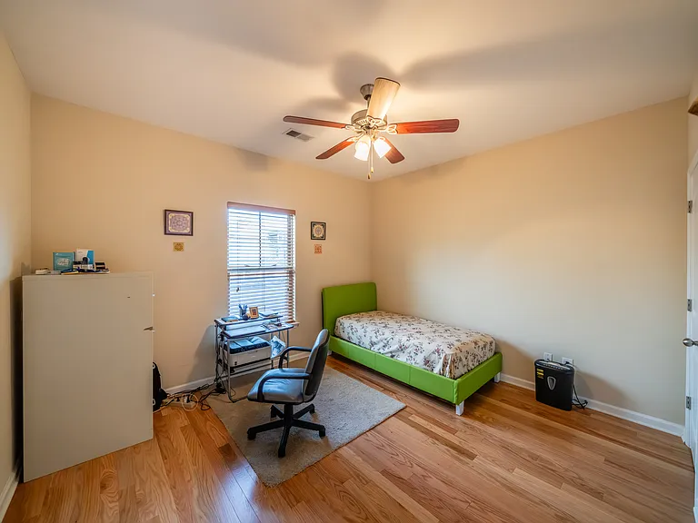 5330 Breckinridge Ln — Photo 20