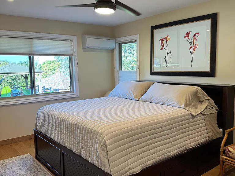 162 Hoopalua Dr — Photo 14