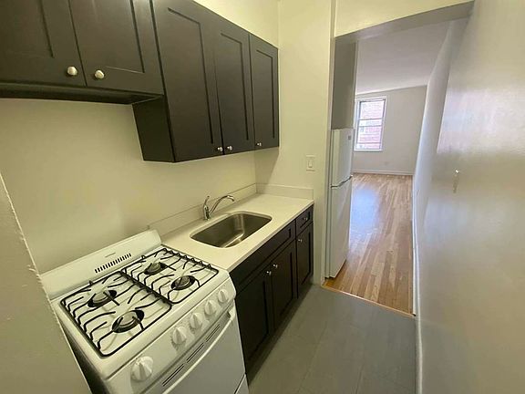 4th image of 41-22 50th St #6A