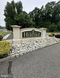 219 Heritage Way, Deptford, NJ, 08096