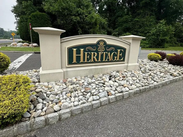 219 Heritage Way, Deptford, NJ 08096