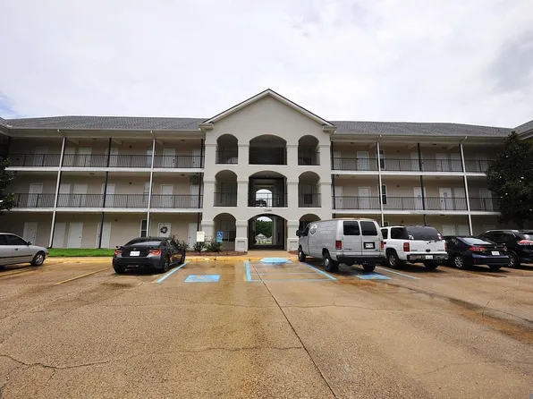 12386 River Highlands Dr Unit I, Saint Amant, LA 70774