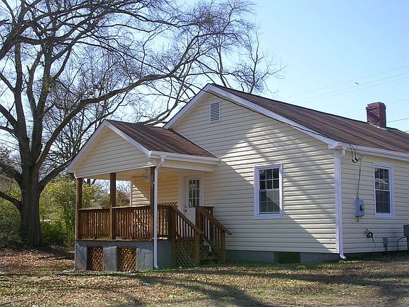 4th image of 68 Horton St