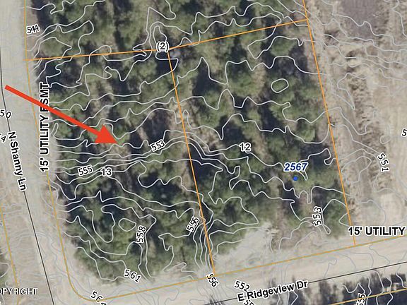 2nd image of Nhn N Shanny Ln