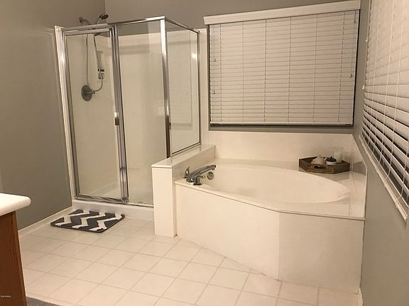 4th image of 8780 W Maui Ln