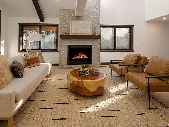 5th image of 155 Sierra Colina Dr Lot 10