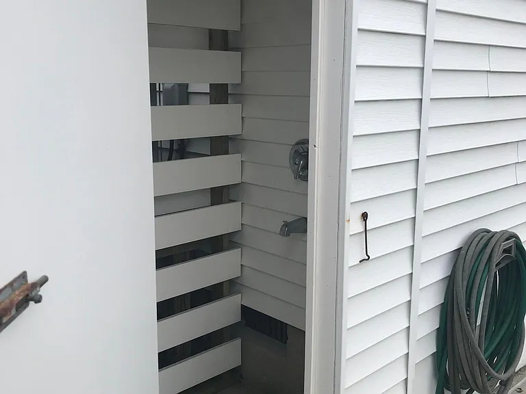 207 E Toledo Ave — Photo 33