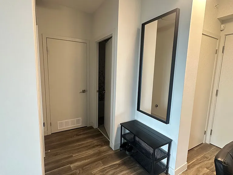 2081 Fairview St #603 — Photo 11