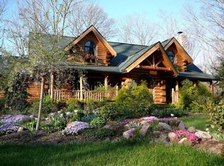 4 Historic Way, Batavia, OH 45103