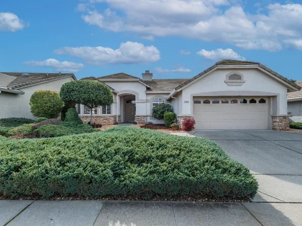 6056 Rose Garden Ln, Roseville, CA 95747