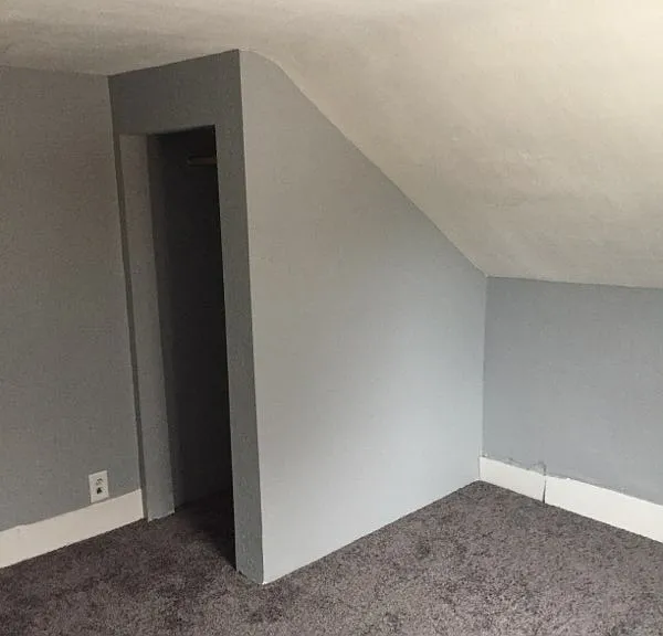 815 N High St — Photo 14